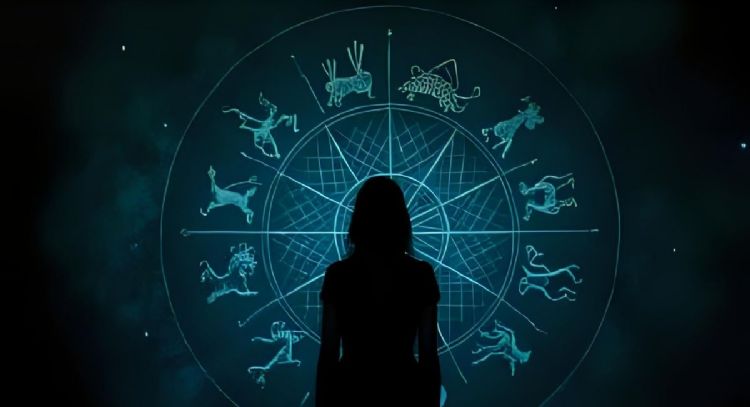 Horóscopo occidental: predicciones del sábado 23 de agosto de 2025