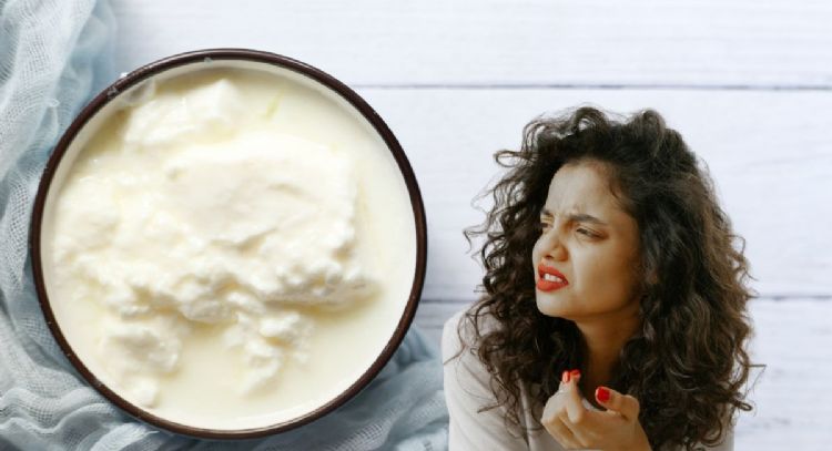 Invima lanza alerta urgente por popular bebida que podría ser riesgosa en Colombia