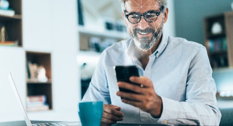 Cómo activar tu cédula digital en Colombia: aprende el paso a paso