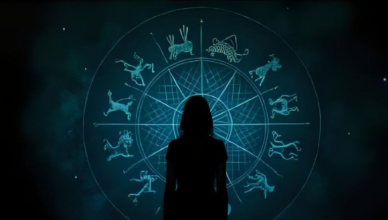 significado del ingreso del sol en escorpio para los signos zodiacales