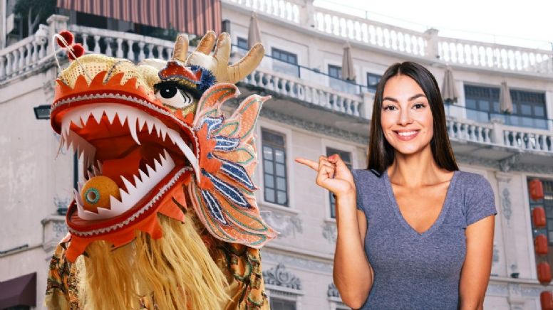 Horóscopo chino: estas son las predicciones para hoy sábado 23 de agosto de 2025