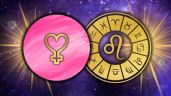 Foto ilustrativa de la nota titulada: Ingreso de Venus en Leo: los 3 signos zodiacales que brillarán durante septiembre de 2025