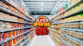 Foto ilustrativa de la nota titulada: Cuál es el popular supermercado colombiano que tiene hasta 60% de descuento en agosto