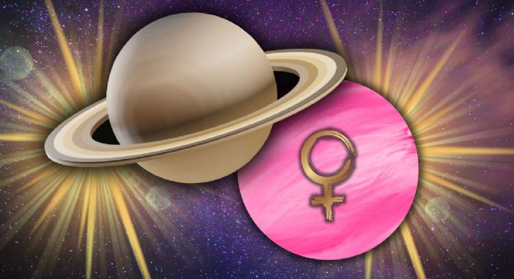 Venus en Leo y Saturno en Aries: los 3 signos zodiacales que se verán más afectados por este trígono astrológico