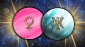 Foto ilustrativa de la nota titulada: Venus en Leo y Urano en Géminis: los 3 signos del zodiaco que darán un giro 360° en sus vidas gracias a este sextil astrológico