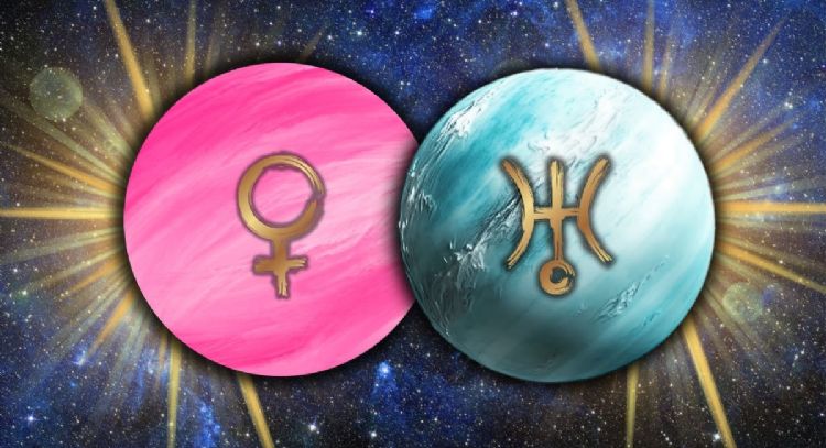 Venus en Leo y Urano en Géminis: los 3 signos del zodiaco que darán un giro 360° en sus vidas gracias a este sextil astrológico