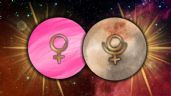 Foto ilustrativa de la nota titulada: 3 signos zodiacales pasarán un pésimo momento entre el 28 y el 31 de agoosto debido a la oposición entre Venus en Leo y Plutón en Acuario
