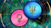 Foto ilustrativa de la nota titulada: Venus en Leo y Neptuno en Aries: 4 signos lograrán lo que buscaban gracias a este trígono astrológico