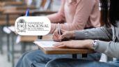 Foto ilustrativa de la nota titulada: Cuántos puntos se necesitan para entrar a la Universidad Nacional en 2026