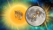 Foto ilustrativa de la nota titulada: Sol en Virgo y Luna en Sagitario: los 5 signos zodiacales que tomarán una decisión que les cambiará la vida debido a esta cuadratura