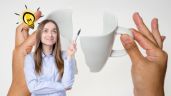 Foto ilustrativa de la nota titulada: Reciclaje creativo: revelan cómo transformar una taza rota en algo sorprendente