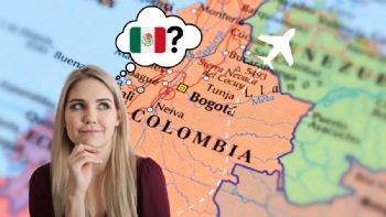 Aerolínea Avianca habilita una nueva ruta y sorprende con su destino