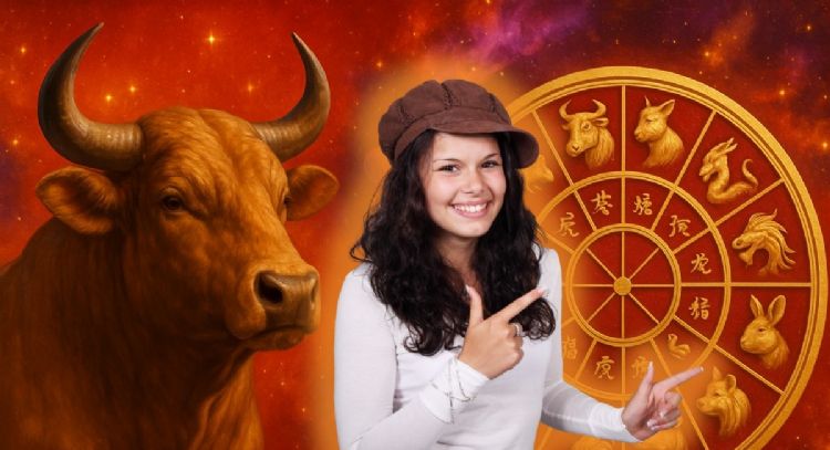 HORÓSCOPO CHINO: las predicciones para hoy DOMINGO 10 de agosto de 2025