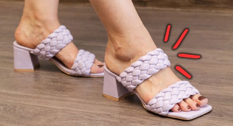 Lo clásico pasó de moda: estos son los zapatos que serán tendencia este verano en Colombia
