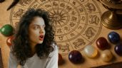 Foto ilustrativa de la nota titulada: Horóscopo occidental del martes 5 de agosto: todas las predicciones en el amor, la salud y el dinero, según la astrología