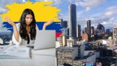 Foto ilustrativa de la nota titulada: Bogotá activa oferta laboral con oportunidades que no todos conocen
