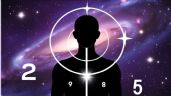 Foto ilustrativa de la nota titulada: Cuál es el karma que arrastra tu fecha de nacimiento; de acuerdo a lo que dicta la numerología