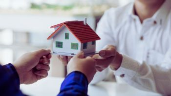 ¿Cuánto debo pagar en Colombia para heredar una casa?