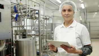 Toma aire antes de conocer cuánto gana un Gerente de Alimentos y Bebidas en Medellín