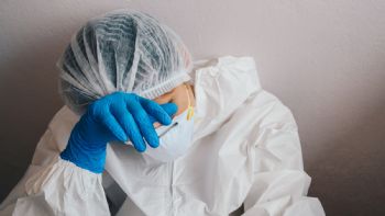 Estas son las 5 EPS más afectadas por la situación financiera crítica en Colombia