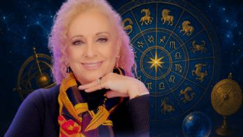 Horóscopo de hoy miércoles 27 de mayo: estas son las predicciones de Mizada Mohamed