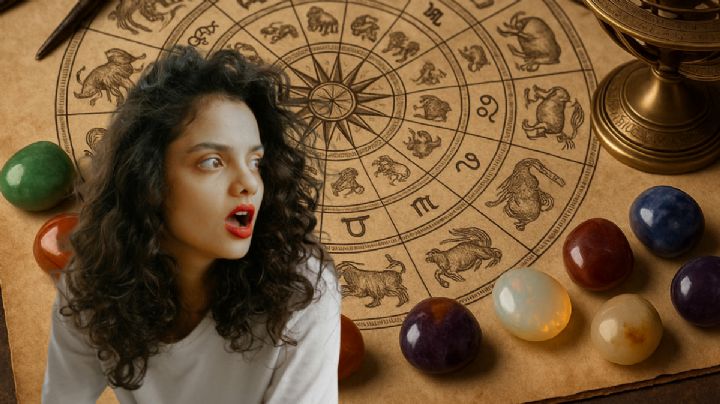 Horóscopo occidental del martes 5 de agosto: todas las predicciones en el amor, la salud y el dinero, según la astrología