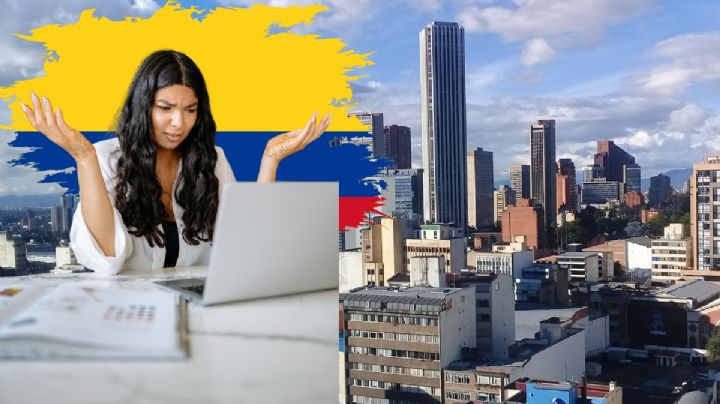 Bogotá activa oferta laboral con oportunidades que no todos conocen