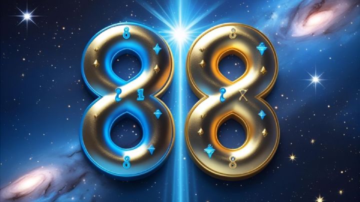 Portal del León: estos son los 5 signos que recibirán una bendición divina este 8/8