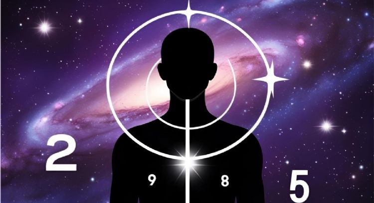 Cuál es el karma que arrastra tu fecha de nacimiento; de acuerdo a lo que dicta la numerología