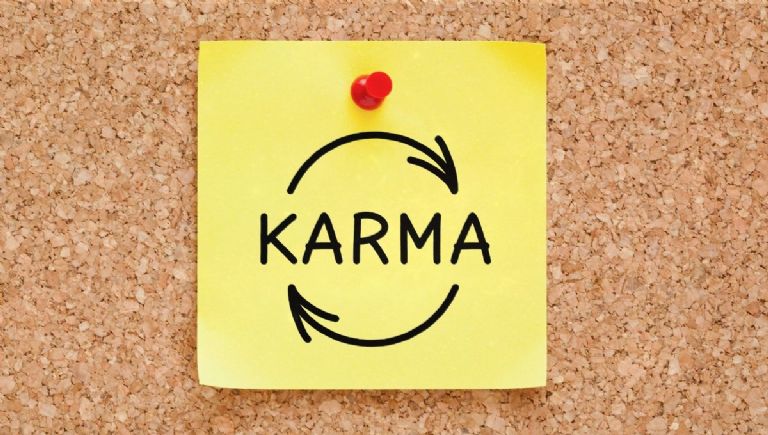cual es tu karma segun tu mes de nacimiento segun la numerologia