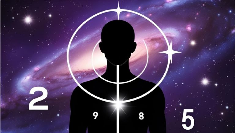 como abrir el portal energetico 11 11 con rituales y meditacion