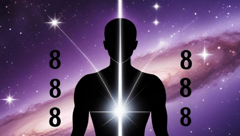 signos zodiacales bendecidos por la energia cosmica del portal del leon el 8 de agosto de 2025