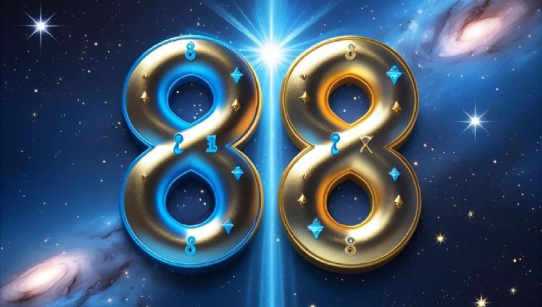 rituales para casa signo zodiacal durante el portal 8 8 de agosto 2025