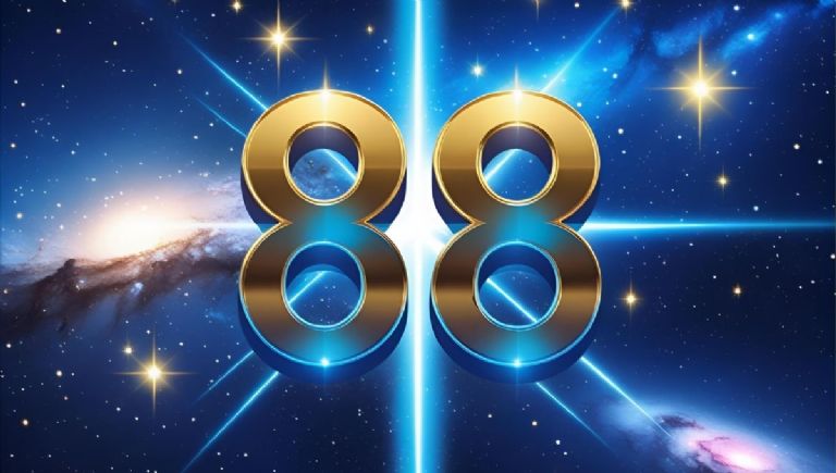 significado del portal 8 8 agosto 2025 portal del leon segun la astrologia