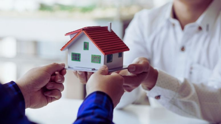 ¿Cuánto debo pagar en Colombia para heredar una casa?
