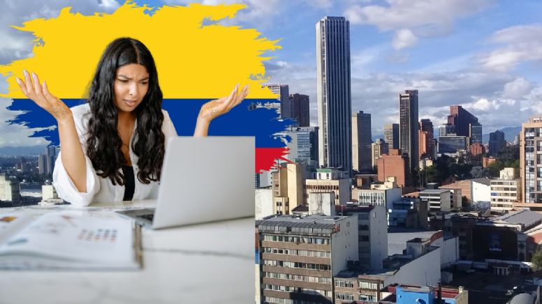 Bogotá activa oferta laboral con oportunidades que no todos conocen