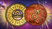 Foto ilustrativa de la nota titulada: Marte en Libra: los 3 signos que serán alcanzados por la buena suerte y el éxito a partir de este 6 de agosto