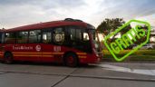 Foto ilustrativa de la nota titulada: Cómo acceder al subsidio de hasta 12 pasajes gratuitos de Transmilenio en Bogotá