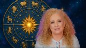Foto ilustrativa de la nota titulada: Horóscopo de Mizada Mohamed | Signo por signo zodiacal hoy, 6 de agosto