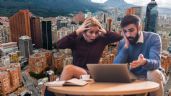 Foto ilustrativa de la nota titulada: Impuesto nuevo para los bogotanos: desde cuándo aplicará
