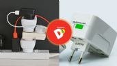 Foto ilustrativa de la nota titulada: El multitoma murió: el nuevo producto de Tiendas D1 a un precio muy económico que lo reemplazará para siempre
