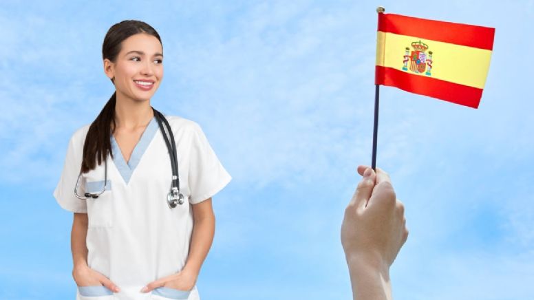 Si eres colombiano y quieres trabajar en España, apúntate a la nueva convocatoria internacional del SENA