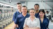 Foto ilustrativa de la nota titulada: ¿Busca empleo en Colombia? Estas son las nuevas vacantes en Facol, la empresa líder en sector textil