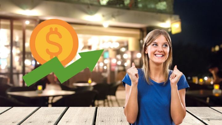 Este es el restaurante colombiano que no para de crecer pese a la situación financiera crítica en Colombia