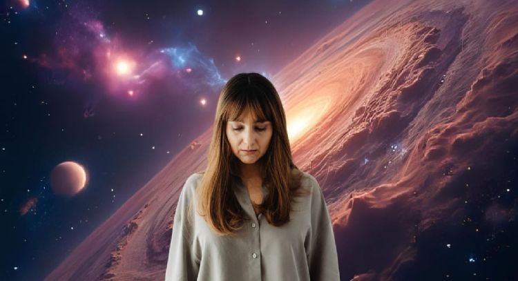 Venus en Cáncer y Luna en Capricornio: los 3 signos que comenzarán una etapa de carencia en agosto
