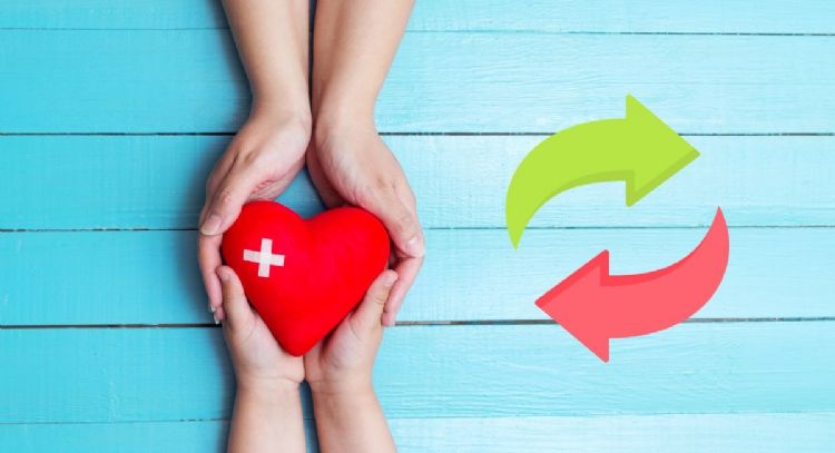 Cómo será el funcionamiento de las EPS en Colombia con las nuevas reglas del gobierno de Petro