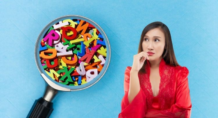 Este es el sitio de Internet para saber el origen de tu apellido de forma gratuita