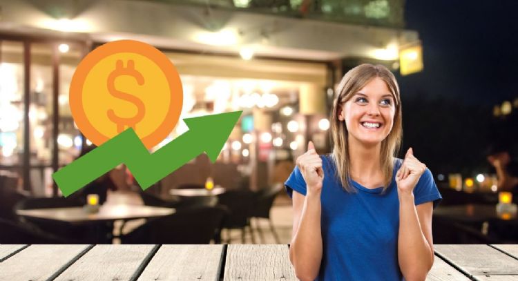 Este es el restaurante colombiano que no para de crecer pese a la situación financiera crítica en Co