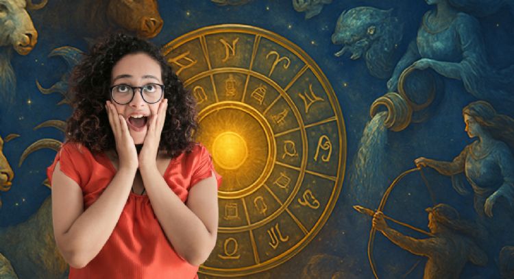 Horóscopo de hoy 7 de agosto de 2025