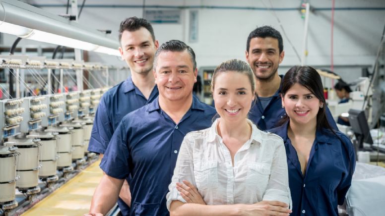 ¿Busca empleo en Colombia? Estas son las nuevas vacantes en Facol, la empresa líder en sector textil